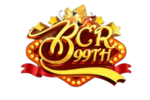 BCR99TH เว็บตรง ทางเข้า สล็อต คาสิโน ทดลองเล่น